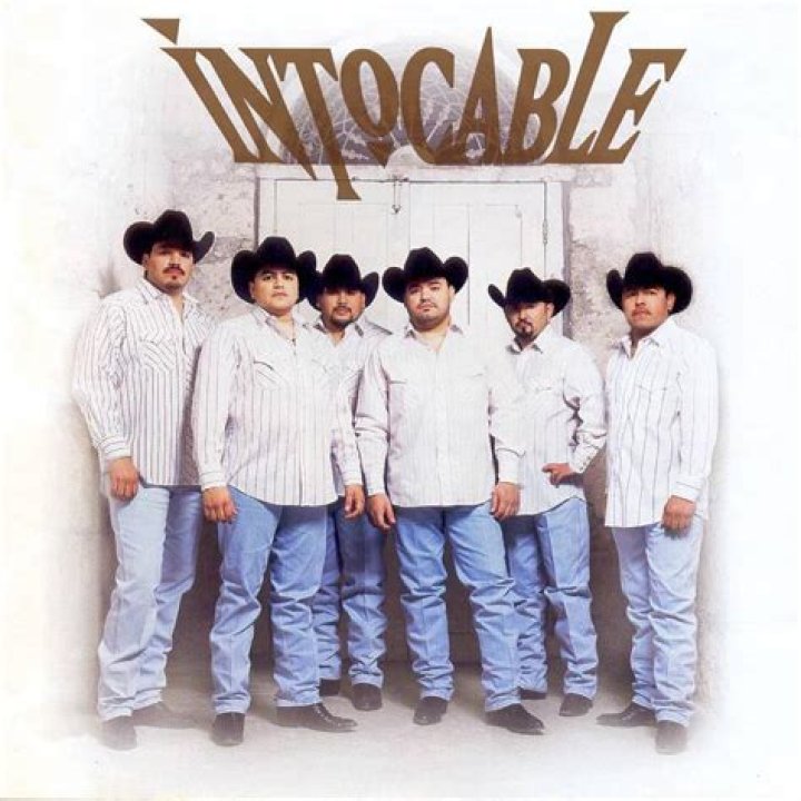 The Meaning Behind The Song: Perdedor by Intocable