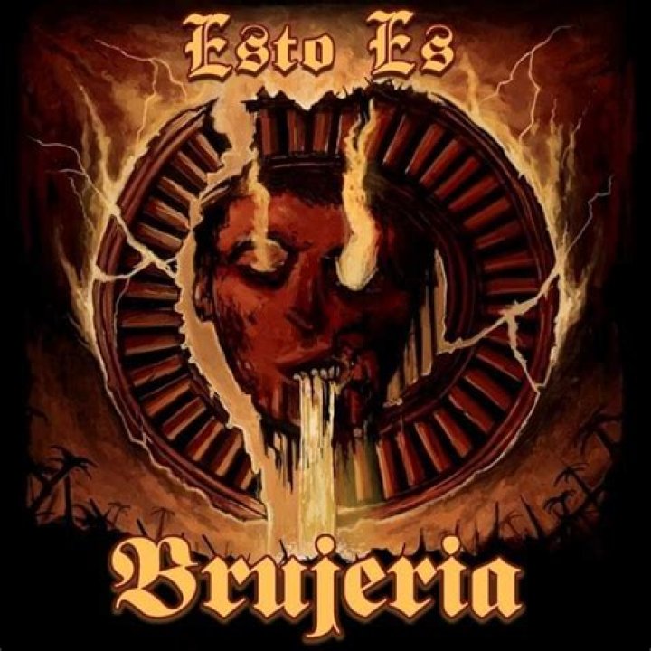 The Meaning Behind The Song: Perdido en el espacio by Brujeria
