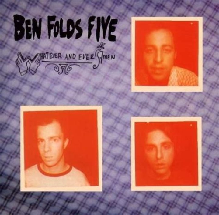 The Meaning Behind The Song: Philosophy by Ben Folds Five