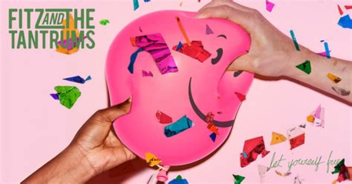 The Meaning Behind The Song: Pickin’ Up the Pieces by Fitz & the Tantrums