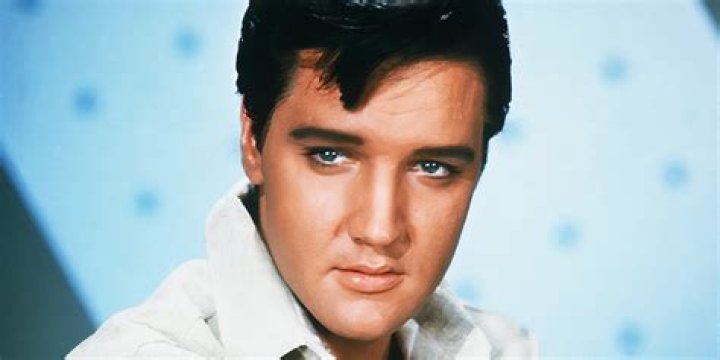 The Meaning Behind The Song: Pieces of My Life by Elvis Presley