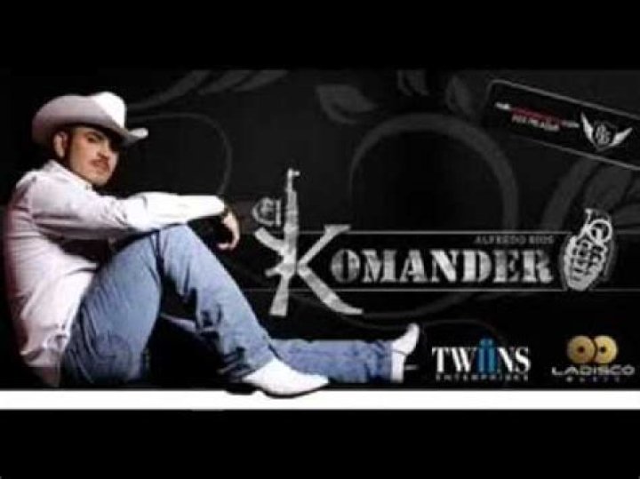 The Meaning Behind The Song: Piedad ayala by El Komander