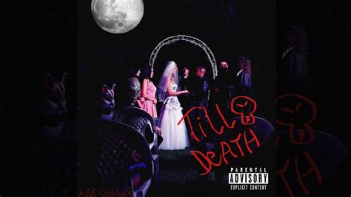 The Meaning Behind The Song: Pillow Talk by Azizi Gibson