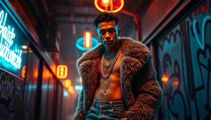 The Meaning Behind The Song: Pimpin’ Ain’t Eazy by Kodak Black