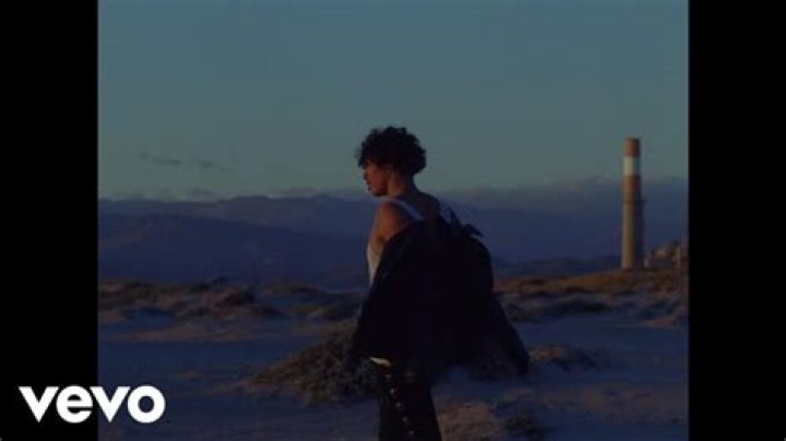 The Meaning Behind The Song: Pink Dust by A.CHAL