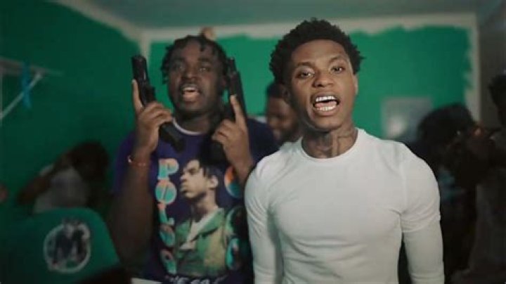 The Meaning Behind The Song: Pissed Off by Lil Dell