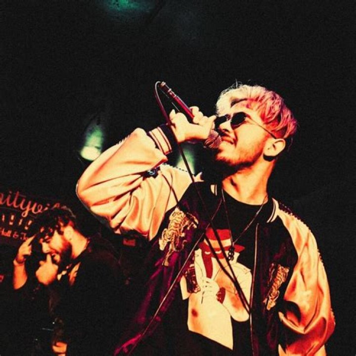 The Meaning Behind The Song: Playboy Shades by Dauble