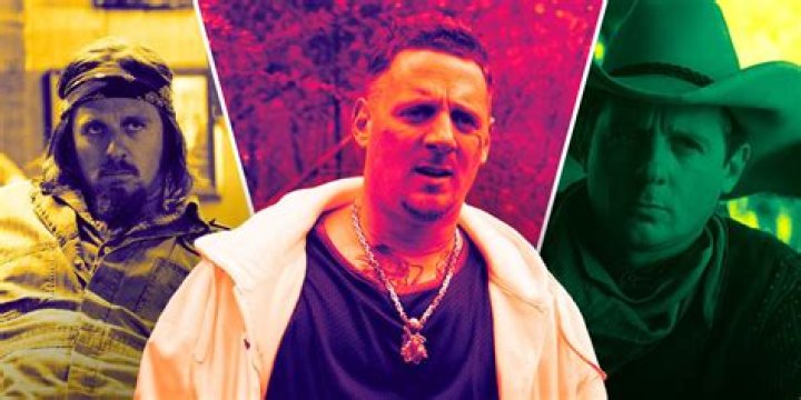 The Meaning Behind The Song: Played Out by Sturgill Simpson