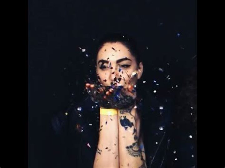 The Meaning Behind The Song: Player Hater by Porcelain Black