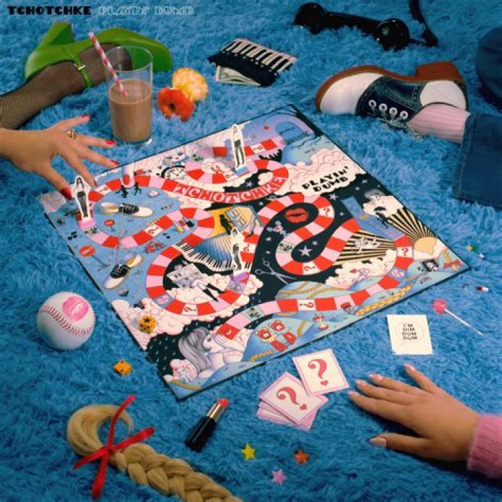 The Meaning Behind The Song: Playing Dumb by The Good Life