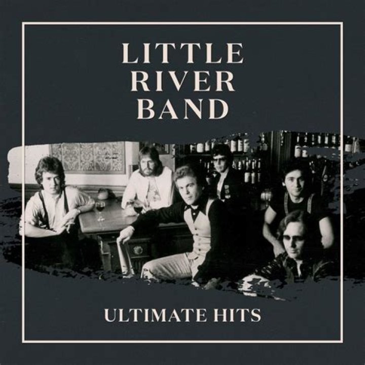 The Meaning Behind The Song: Playing to Win by Little River Band