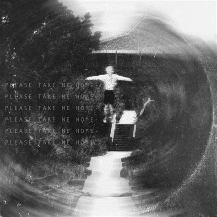 The Meaning Behind The Song: Please take me home by Isaac Luther