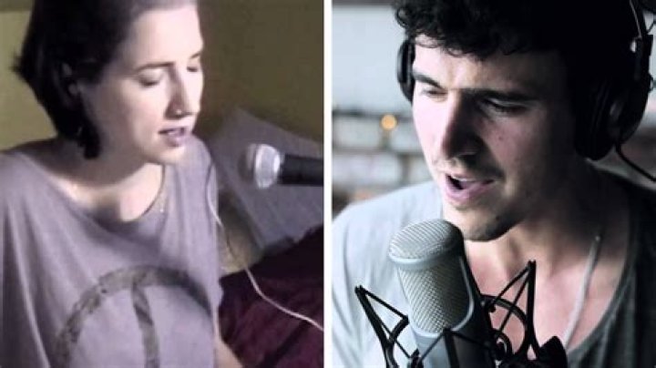 The Meaning Behind The Song: Poison and wine by Alex Cornell