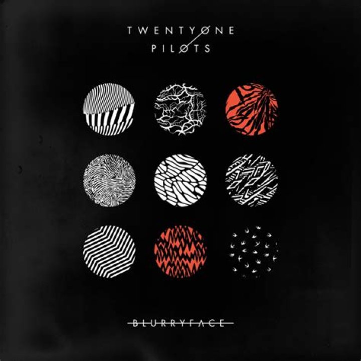 The Meaning Behind The Song: Polarize by ​twenty one pilots