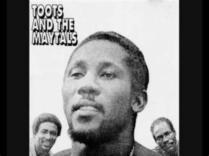 The Meaning Behind The Song: Pomp & Pride by Toots & the Maytals