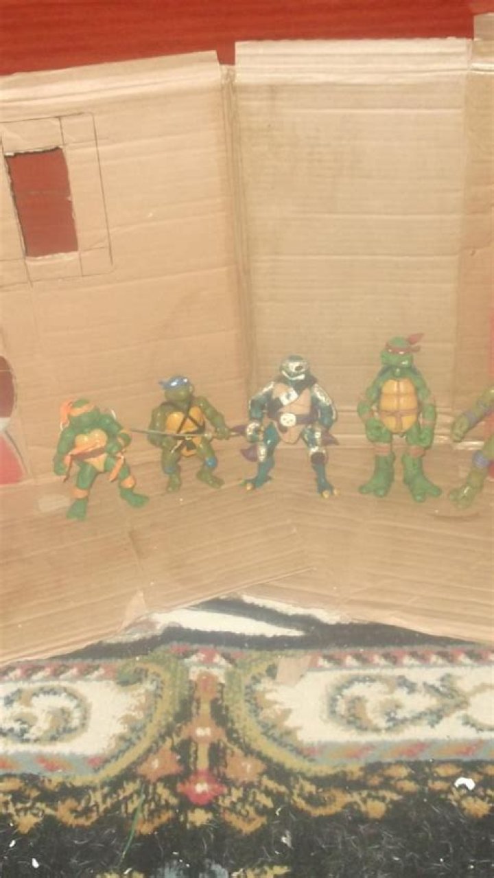 The Meaning Behind The Song: Pony Up by Sewer God