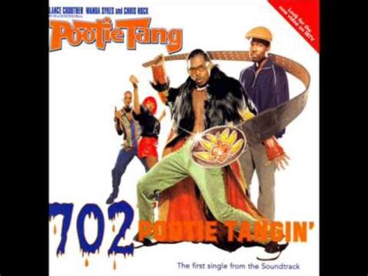 The Meaning Behind The Song: Pootie Tangin by 702