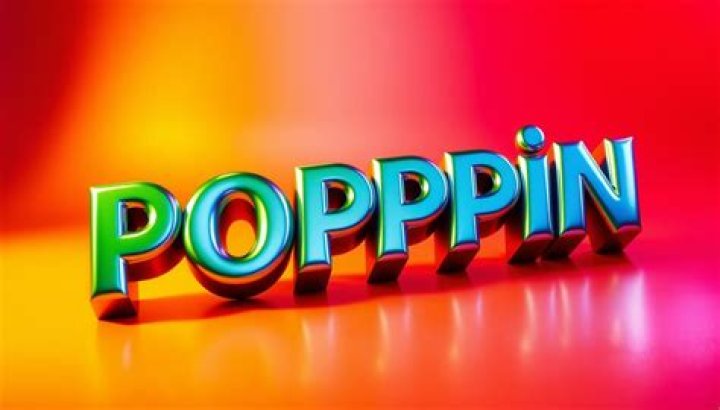 The Meaning Behind The Song: Poppin by Yeat