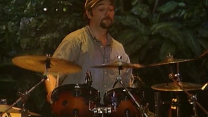 The Meaning Behind The Song: Porch Song by Widespread Panic