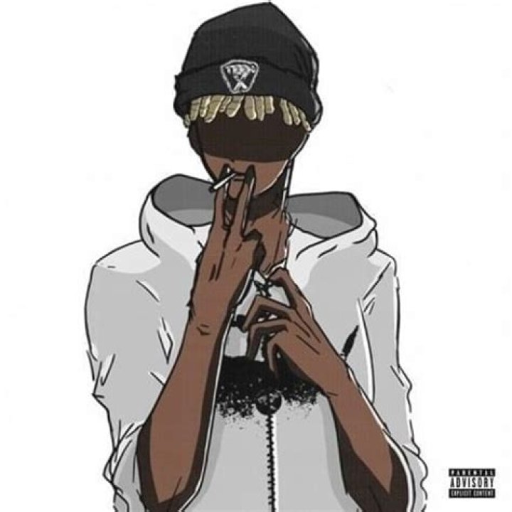 The Meaning Behind The Song: ​pose 2 do by Ken Carson