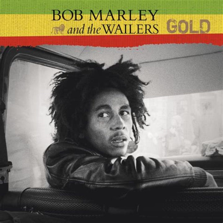 The Meaning Behind The Song: Positive Vibration by Bob Marley & the Wailers