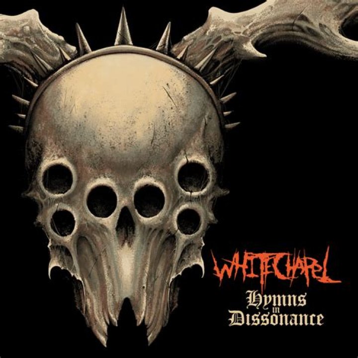 The Meaning Behind The Song: Possession by Whitechapel