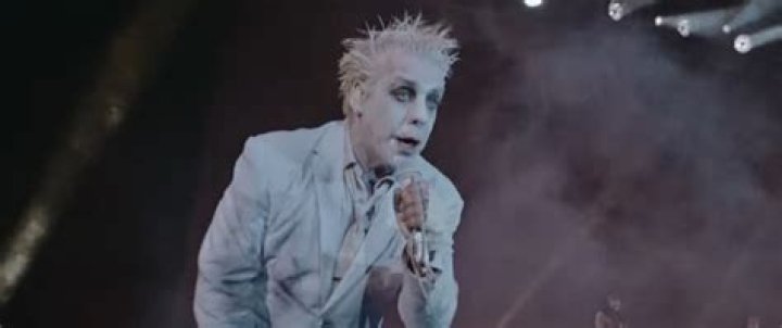 The Meaning Behind The Song: Praise Abort by Lindemann