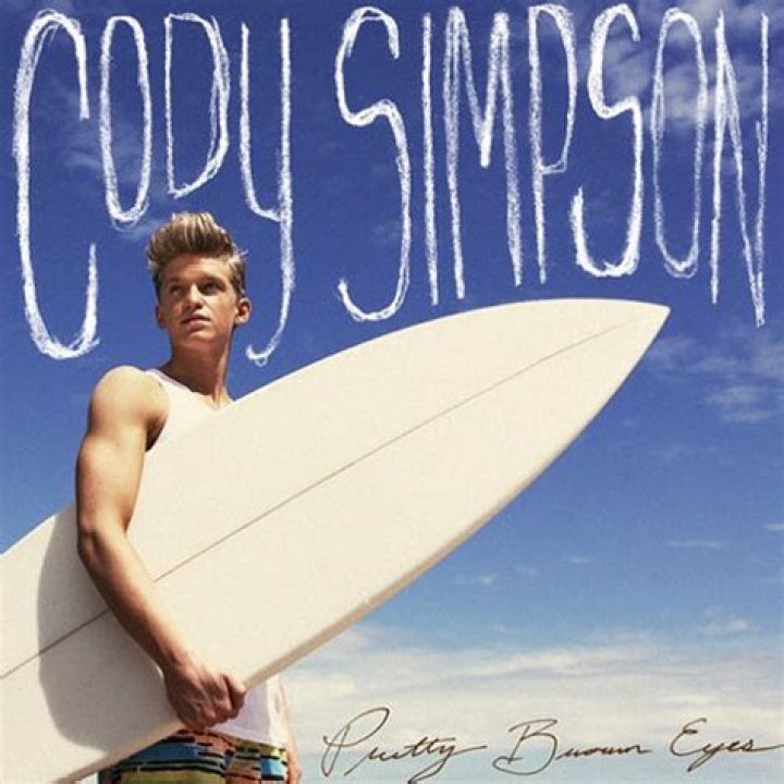 The Meaning Behind The Song: Pretty Brown Eyes by Cody Simpson