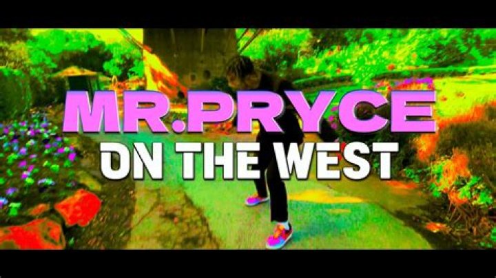 The Meaning Behind The Song: Pride Aside by Mr.Pryce