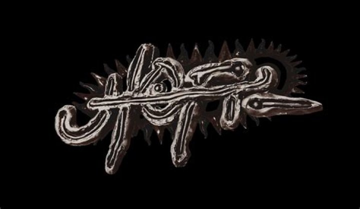 The Meaning Behind The Song: Prison Sex by Tool