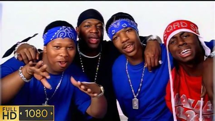 The Meaning Behind The Song: Project Chick by Juvenile