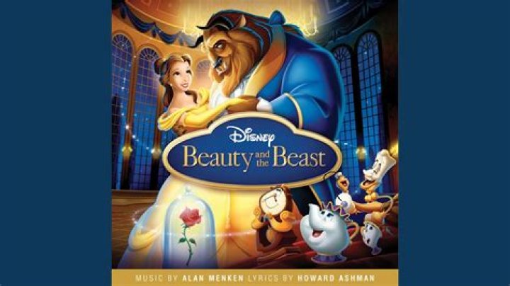 The Meaning Behind The Song: Prologue: Beauty and the Beast by Disney