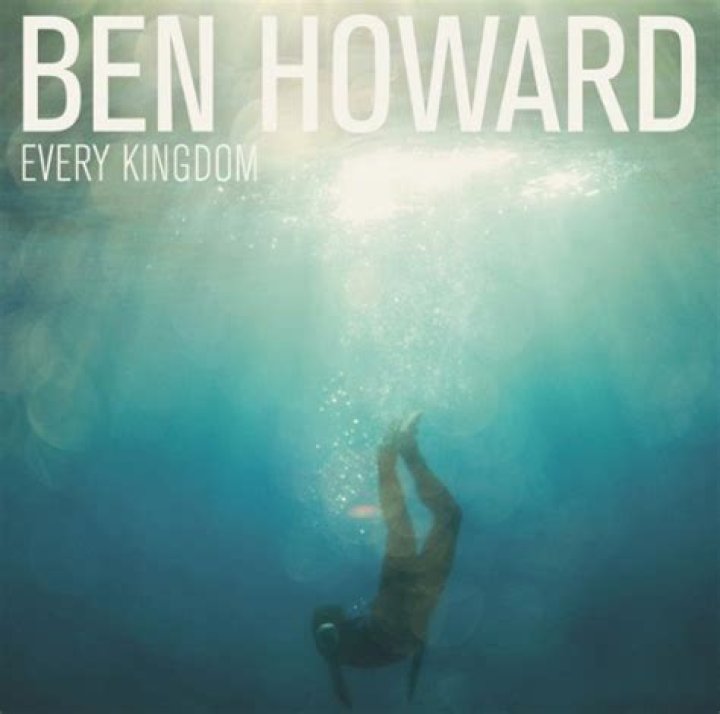 The Meaning Behind The Song: Promise by Ben Howard