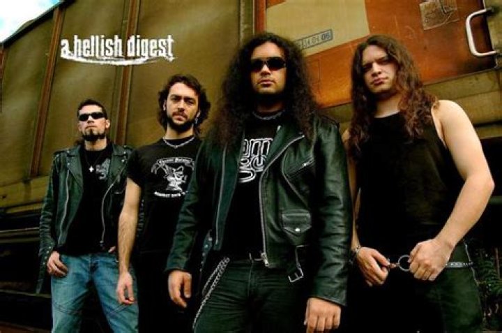 The Meaning Behind The Song: Ptosis by A Hellish Digest