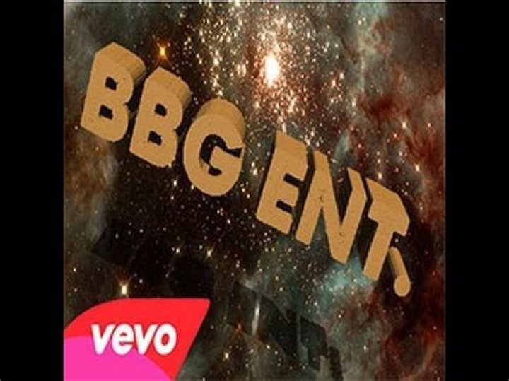 The Meaning Behind The Song: Puerto Rican Booty by BBG