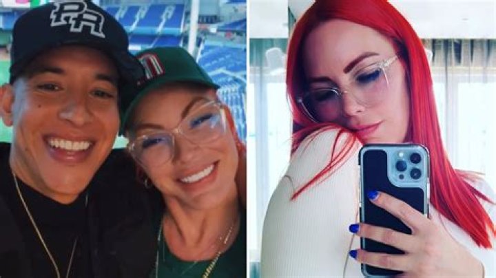 The Meaning Behind The Song: Puerto Rico Te la Dedico by Daddy Yankee