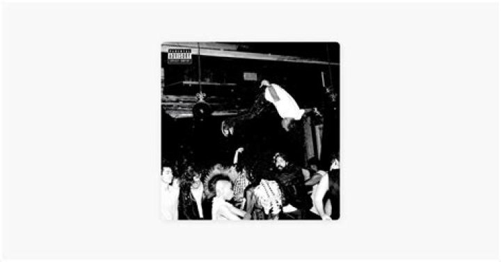 The Meaning Behind The Song: Pull Up by Playboi Carti