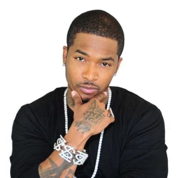 The Meaning Behind The Song: Pullin’ Me Back (feat. Tyrese & Jermaine Dupri) by Chingy