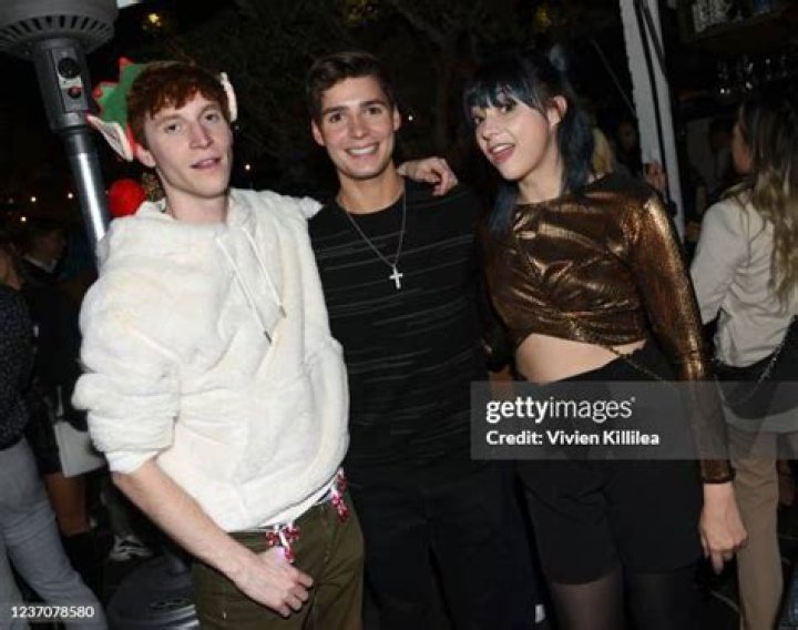 The Meaning Behind The Song: Pumpkin Tits by Katie Molinaro