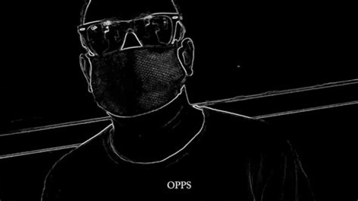 The Meaning Behind The Song: Punjabi Drill ( OPPS ) by Young Soorma