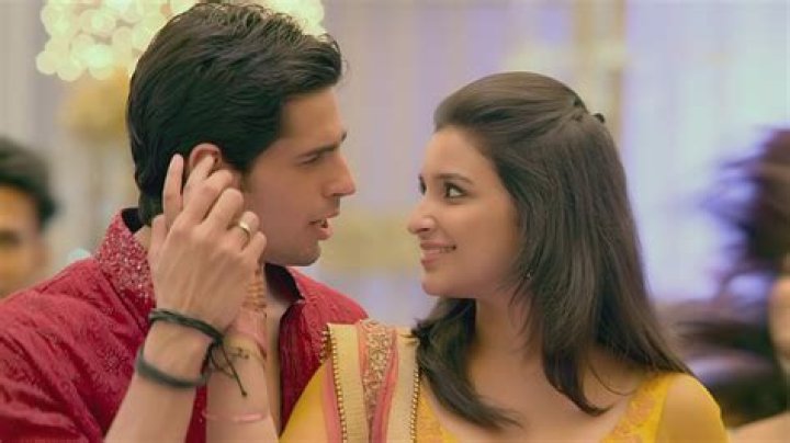 The Meaning Behind The Song: Punjabi Wedding Song by Vishal & Shekhar