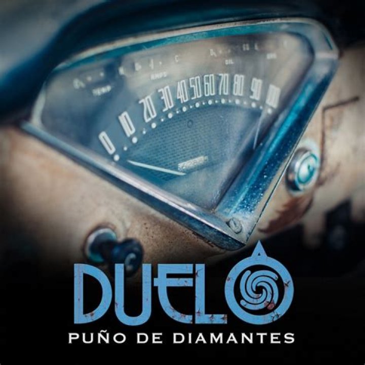 The Meaning Behind The Song: Puño de Diamantes by Duelo
