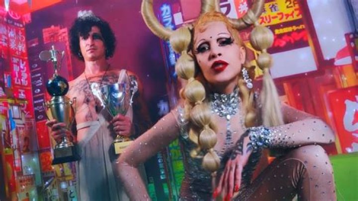 The Meaning Behind The Song: Pussy Stick by Mz Neon