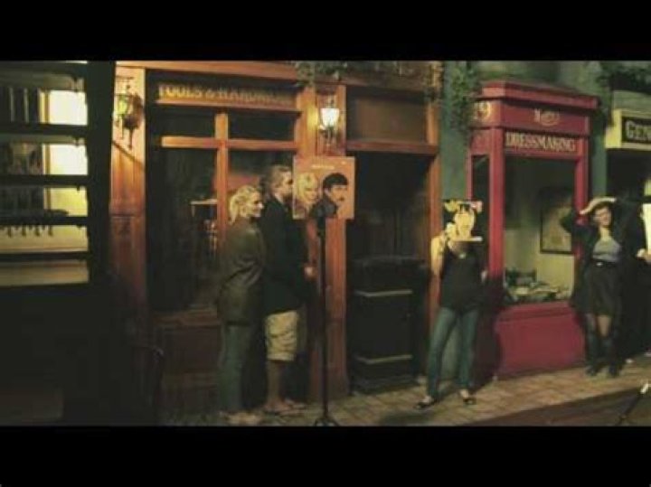 The Meaning Behind The Song: Put It On Wax by Ozi Batla