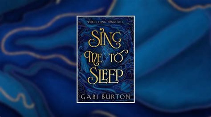 The Meaning Behind The Song: Put Me To Sleep by Grumpster