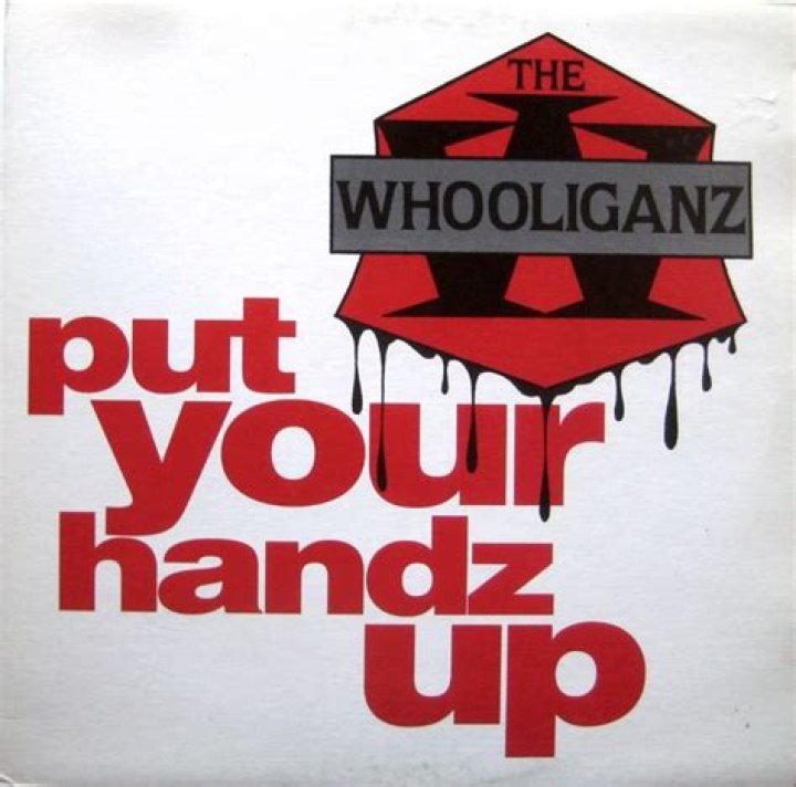 The Meaning Behind The Song: Put Your Handz Up by The Whooliganz