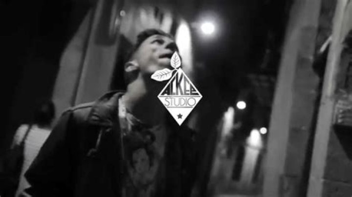 The Meaning Behind The Song: Pxxrin by PXXR GVNG