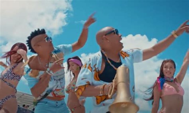 The Meaning Behind The Song: Q’lona by Gente de Zona