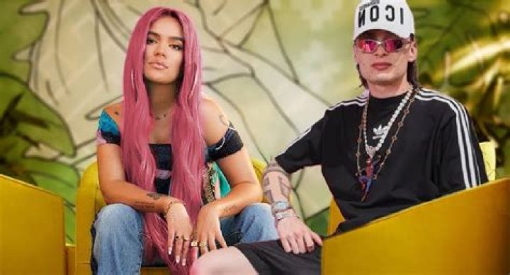 The Meaning Behind The Song: QLONA by KAROL G & Peso Pluma