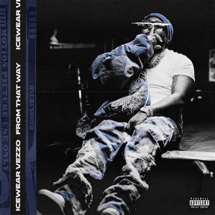 The Meaning Behind The Song: Quagen by Icewear Vezzo